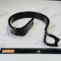 2474-2 Подпружинник (усилитель) 45х10 BELLOTA (с НДС)