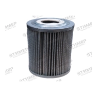 SH62167 Фильтр гидравлический (ан.Агко 4366766M2) HiFi Filter