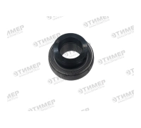 LE206/UC206/480206 Подшипник FKL