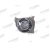 6003C3 2RSH Подшипник SKF KZ
