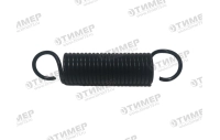 R0035 Пружина для опорной штанги (10029152)