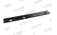 КЗР-1507401 Пластина трения