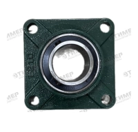 UCF210/480210 Подшипниковый узел *