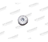 80028/628 ZZ Подшипник SKF KZ