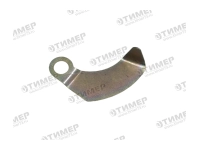 Н 126.13.415 Заслонка