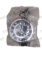 1311 Подшипник BBC-R