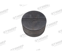 804709 Подшипник MPZ