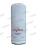 FSO1130/3MT Фильтр масляный (ан.Difa 51122,LF14000,57746,LFP9000,57746XD) FERRA FILTER Бюллер