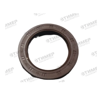 MP31633103038 Сальник ступицы УАЗ