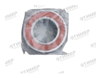 180208/6208 2NSE9CM Подшипник NACHI