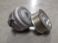 APV1096 Натяжитель ремня в сборе (Dayco)