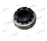 1680205/UH206/25-2S Подшипник FKL