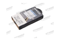 8pk1420hd Ремень вентилятора, DAYCO (8PK-1420)