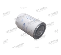 Difa 6104 Фильтр тонкой очистки топлива К424 (ан.95046Е, 536-1117075, WDK 940/1)