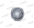 3205 2RS Подшипник FKL