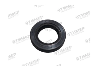 38х62х10-2.2 ТС Сальник