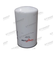 FSО1222/3H Фильтр гидр.(Difa 51130,HF35082,P171620,PGH8476,HF35082MT,CCA302ECD1, FSО1222/3) FERRA F.