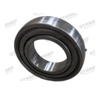 1580211/US211 Подшипник UBP