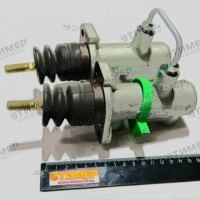 ACW1844190 ГЛАВНЫЙ ЦИЛИНДР (10005030/160119/0001137, СОЕДИНЕННОЕ КОРОЛЕВСТВО)