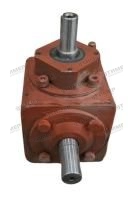 9.259.150.10 Редуктор "Comer" (Италия)