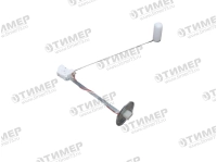 ДУМП-03(МИ) Датчик уровня топлива (5212.3827010, АДЮИ.407)