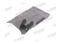 60HT (19,05 с/усил.) Звено переходное (60HT-1)