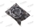 210/6210 Подшипник BBC-R 