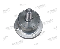 AH0004 Подшипниковый узел KG