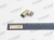 INF.21.1612L Фитинг угловой М16х1,5 D=12х1,5