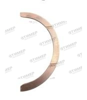 840-1005193 Полукольцо упорного подшипника