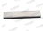 SKL46710 Фильтр воздушный (Ан.4384415M2) SF-Filter