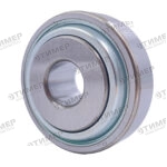 204RY2.LV (06C04-2Z) PLAST Подшипник, BBC-R, 3 дня