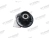 T02446A Ступица диска в сборе (Подшипник 7304B)  (10033050)
