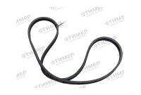 619082 Ремень (2НВ-2720, НВ0272098) (619092, 272.017) Sampo