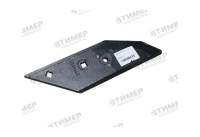 3364050 Долото B2S RE 10*98*240