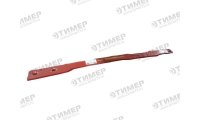 КИС-0216505Б-01 Тяга подвески ГСМ