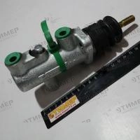 ACW1850100 ГЛАВНЫЙ ЦИЛИНДР (Pentosin)