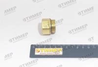 52-2532-0С8902 Фитинг D2532 М26х1,5-М22х1,5-С