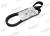 8PK2163HD Ремень поликлиновой, Dayco