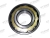2315/N315 Подшипник BBC-R