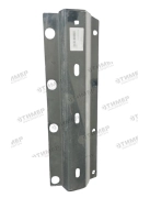 181.31.07.230 Подбичник бича ротора