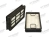 SA16899 Фильтр воздушный, HIFI FILTER