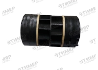 A156285930 Катушка в сборе (№4)