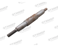 КЗР-0202639В Ось