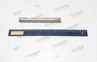 МС 30.00.00.601 Б Вал