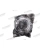 80206/6206 ZZ Подшипник BBC-R