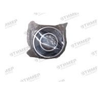 6204-2RSH/C3 Подшипник SKF