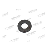 СТП-12.11.10.401 Шайба