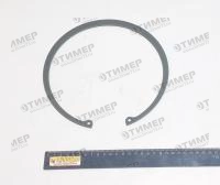 С-215 Кольцо стопорное хим.фос.прм. ГОСТ 13943-86 (ВН)