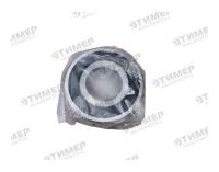 580306 Подшипник CRAFT